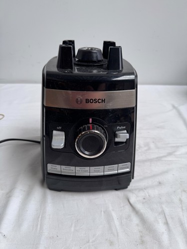 Bosch vitaboost mmbh6p6bde - bosch,
