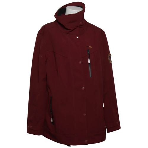 Bpc bonprix collection - bonprix,