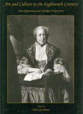 Art and Culture in the