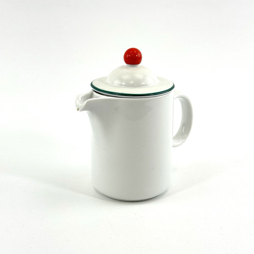 Melitta milchkännchen vintage - melitta,