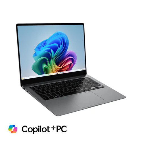 Samsung galaxy book5 - book5, 360