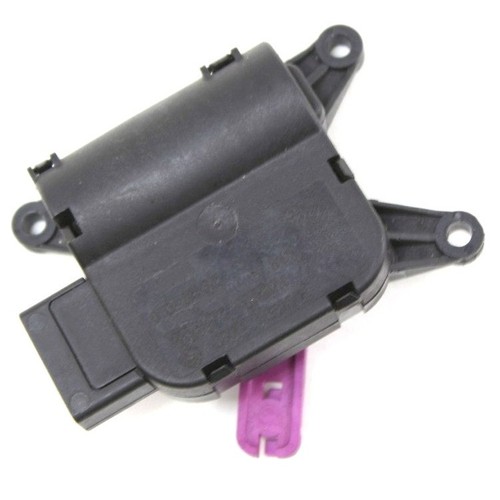 8e1820511a für audi 8e - 8e1820511a,
