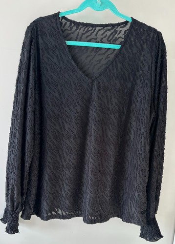 Blusen shirt - blusen-shirt,