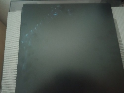 Metallica the black album - the,
