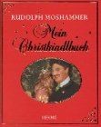 Mein christkindlbuch von - mein,