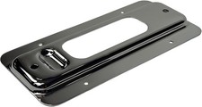 Rickenbacker 4003 bridge - rickenbacker,