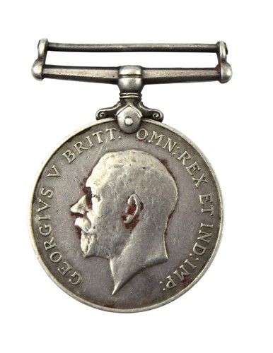 Antike wwi britische - wwi,
