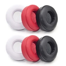 Für Beats MIXR Headset Ersatz