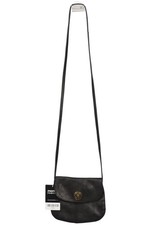 pieces Handtasche Damen