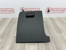 VW Passat 3C B7 Original