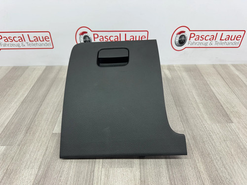 Passat b7 original - passat, 3c