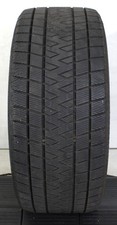 1 x 275/40R20 106V Winterreifen Gripmax Stature M/S 5-5,5mm 2022 XL