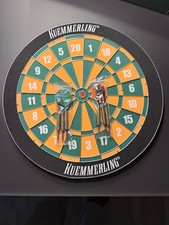 Kümmerling Dartsscheibe
