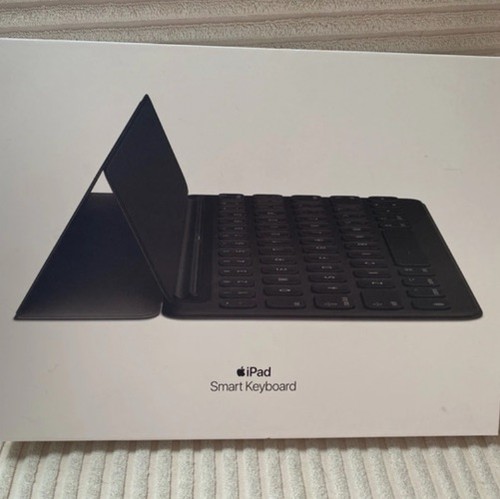 Apple smart keyboard für ipad - smart,