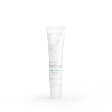 Nu Skin ageLOC LumiSpa