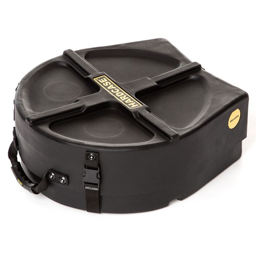 Drumcase hardcase hn14ffs - drumcase,