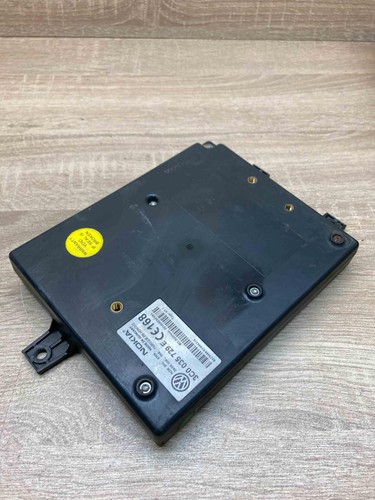 3c0035729e phone control - 3c0035729e,