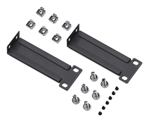 Link rackmount kit d226 - rackmount, kit-d226(un)