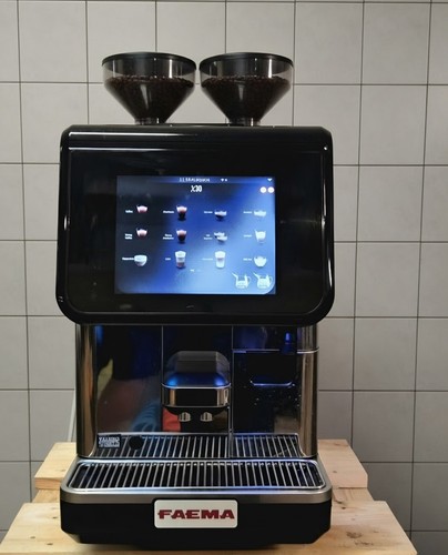 Faema x30 cimbali - /, s30