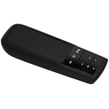 Wireless presenter ghz - presenter, 2,4
