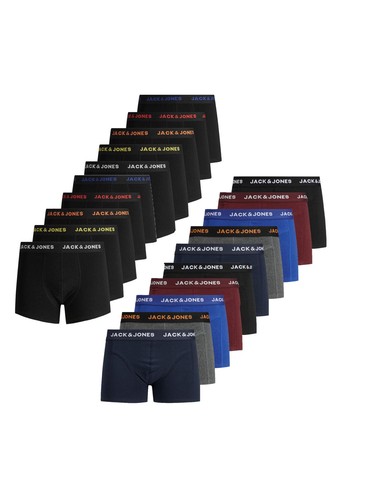 Jack jones herren - jack, &