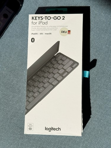 Logitech keys for mac - for,