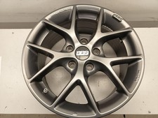 Mercedes B-Klasse W245