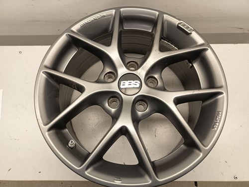 Mercedes klasse w245 - mercedes, b-klasse
