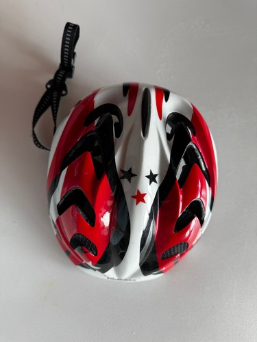 Hundura fahrrad helm - fahrrad,