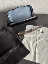 Gucci damen brille - gucci,