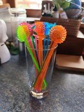 Cocktail Spieß Partypicker