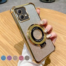 Für motorola moto edge - moto, 60