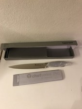 ❤️ Tupperware Messer