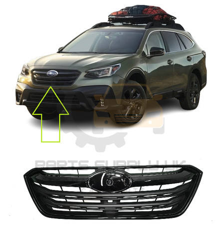 Neu für subaru outback - für,