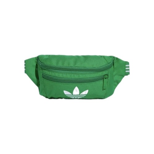 Adidas waistbag iw1783 - adidas,