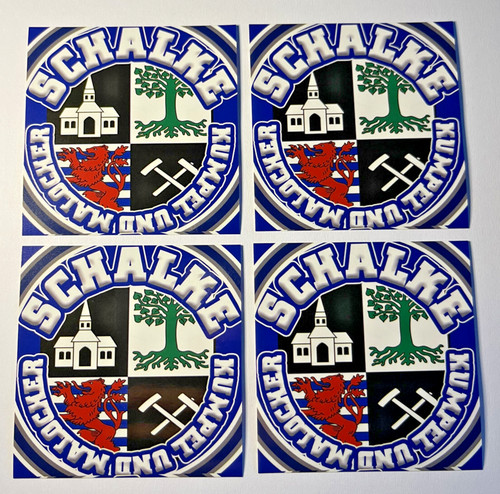 Schalke gelsenkirchen fußball - gelsenkirchen,