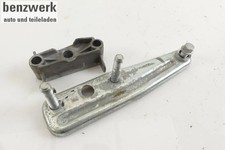 Mercedes W124 Halterung MAL