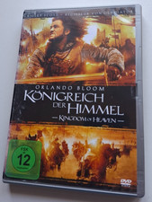 Königreich der Himmel (2005)