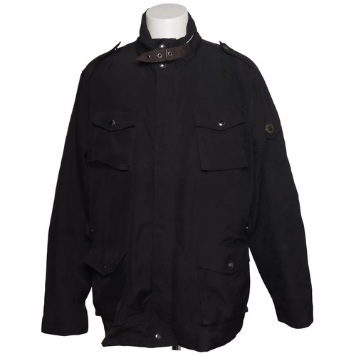 Wellensteyn safarijacke - wellensteyn,,