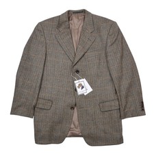 Windsor sakko 100 kaschmir - windsor,