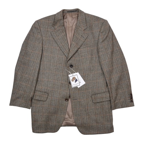 Windsor sakko 100 - windsor, 100%