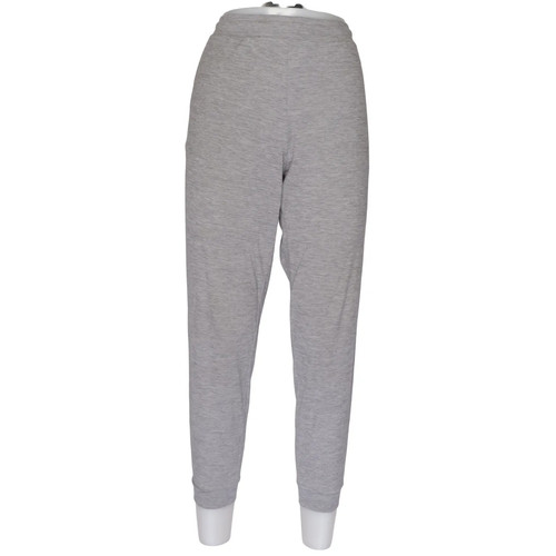 Uniqlo jogginghose größe - jogginghose,,
