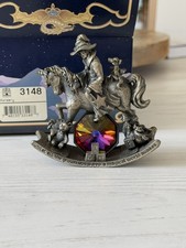Tudor mint myth - myth, magic