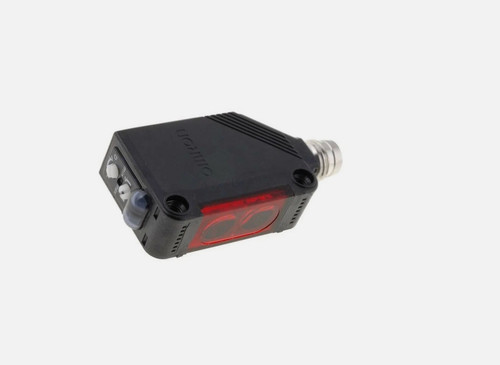 Omron e3z r86 retro - e3z-r86, retro-reflective