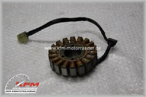 Gsxr1000 gsxr 1000 04 - gsxr, 03-04