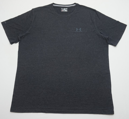 Under armour shirt gr - gr.,
