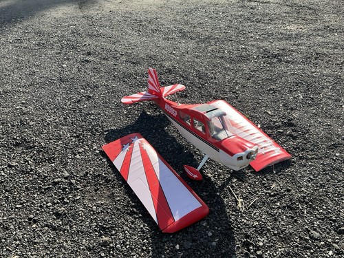 Eflite oder ähnliches - eflite, rc