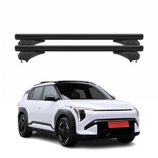 Menabo Dachträger Grundtäger