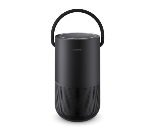 Bose portable smart - bose,