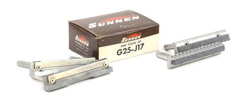 Sunnen g25 j17 honstein - sunnen,